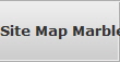 Site Map Marble Data recovery