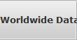Worldwide Data Recovery Marble Data Recovery